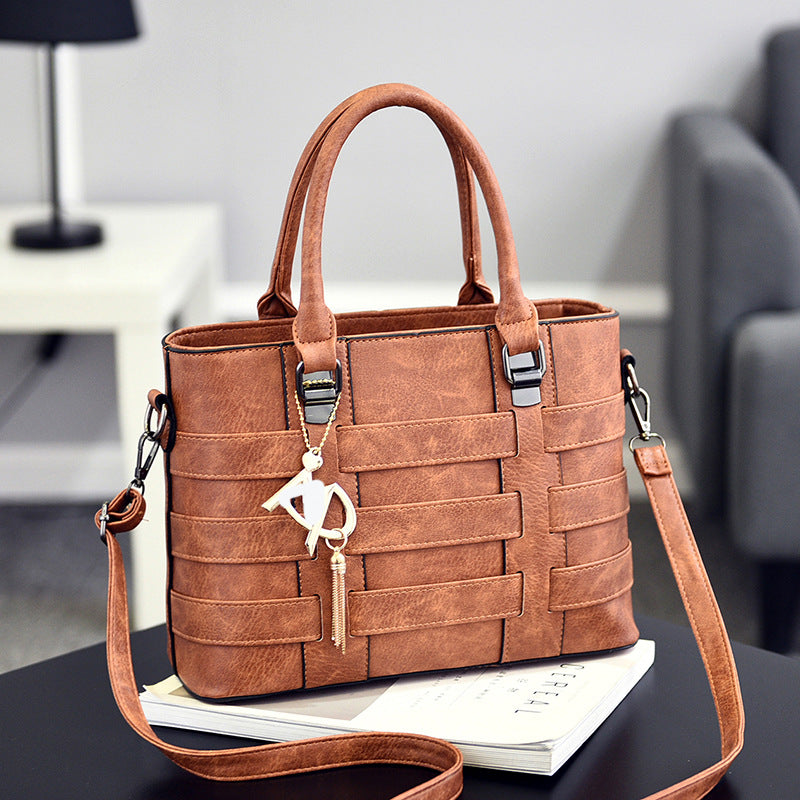 967da1ac6e069fa69767e17c52901fbe