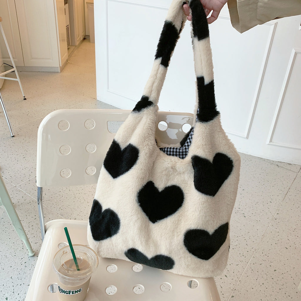 883894fdf5e469a6a3f18031b628ebd7