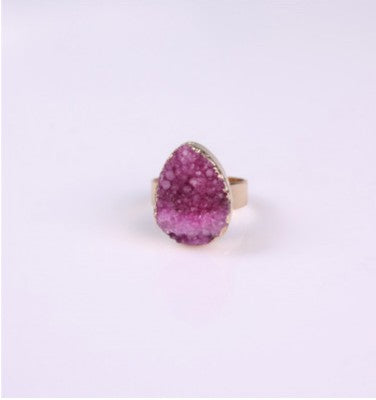 7ca5ec9ef6acc8404f6f9c553c638e6e