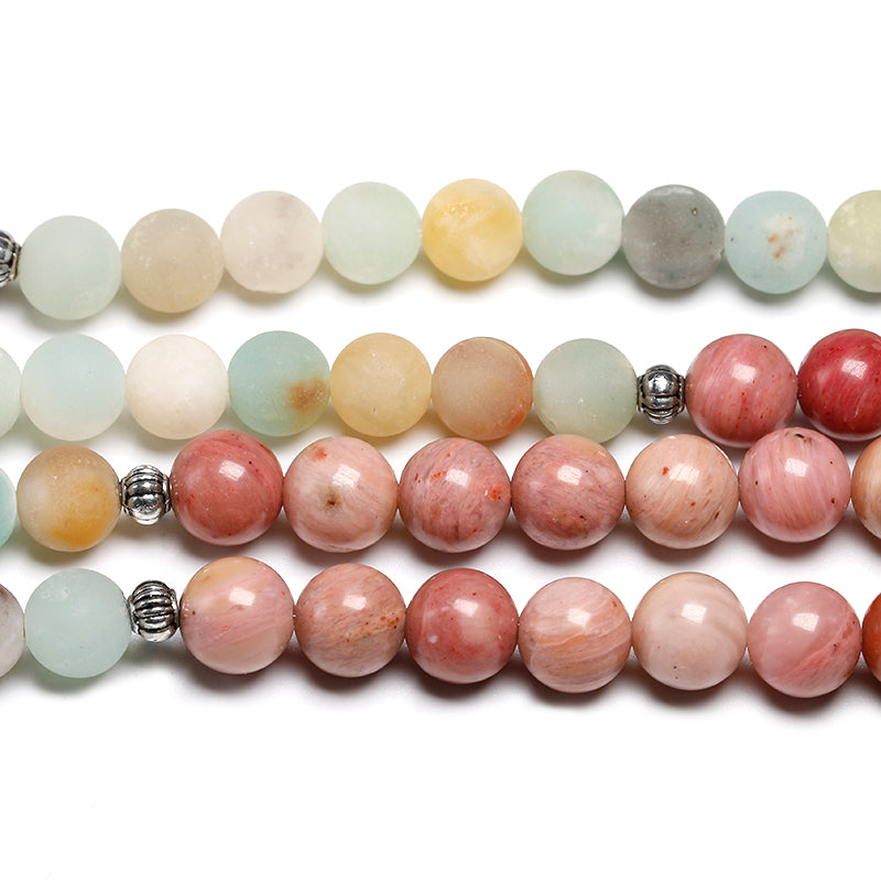 c77195a15bead9400428daa00e7b4670
