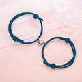 fe5313dc622b6720754e756fa8a5f27
